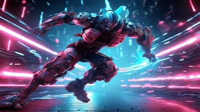 必看！2025.8.27筑梦公馆兑换码汇总，丰厚福利来袭